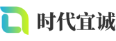 南昌软件开发公司