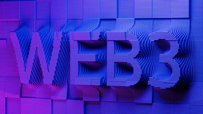 Java赋能：南昌微信小程序开发的核心技能图谱构建