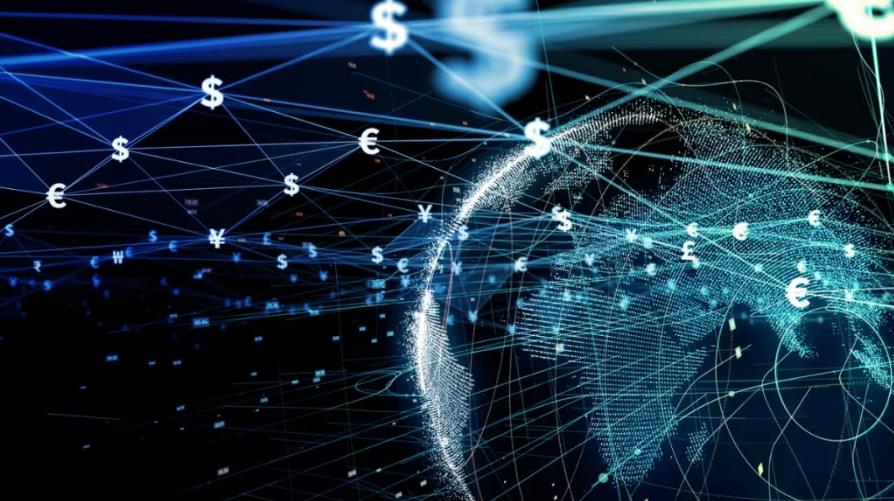 南昌系统开发:Scala与Java生态的融合之道——打造高效系统架构