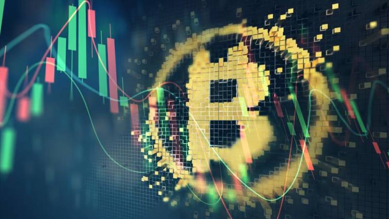 南昌软件开发核心密码：CI/CD集成、可观测性与政策即代码的落地实践
