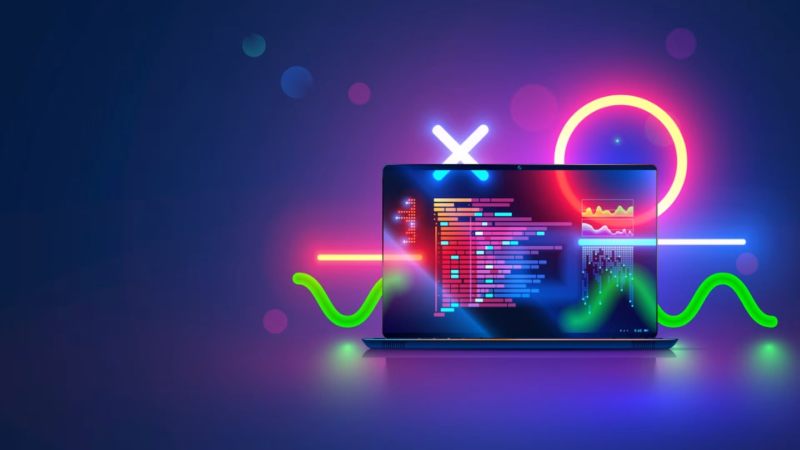 技术迭代浪潮下，南昌国产化适配中Rust能否取代C++？AI场景的核心对比