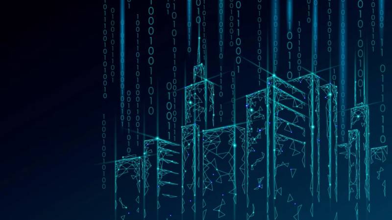 南昌企业AI应用落地：C++驱动AI核心场景的技术价值解析
