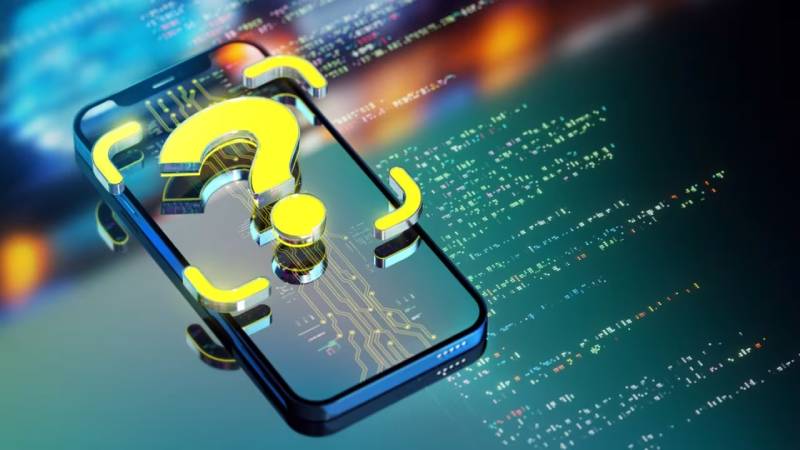 南昌企业AI应用落地：核心策略与实战路径全解析