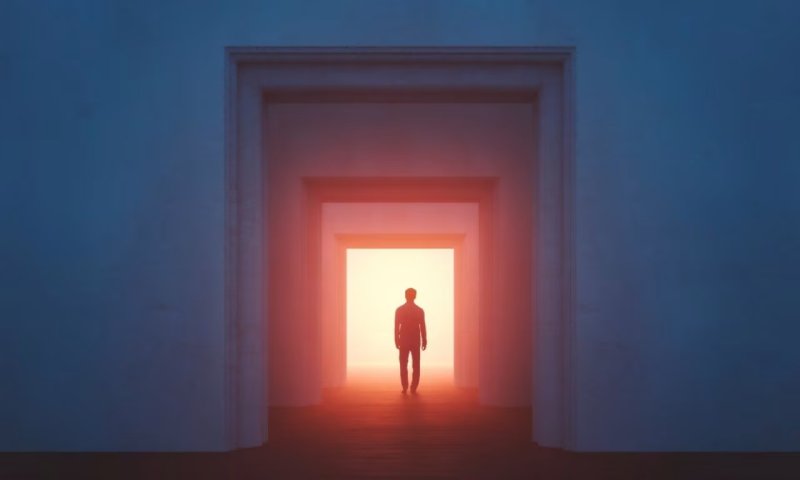 南昌系统开发:未来开发团队需要哪些核心技能才能高效破局?